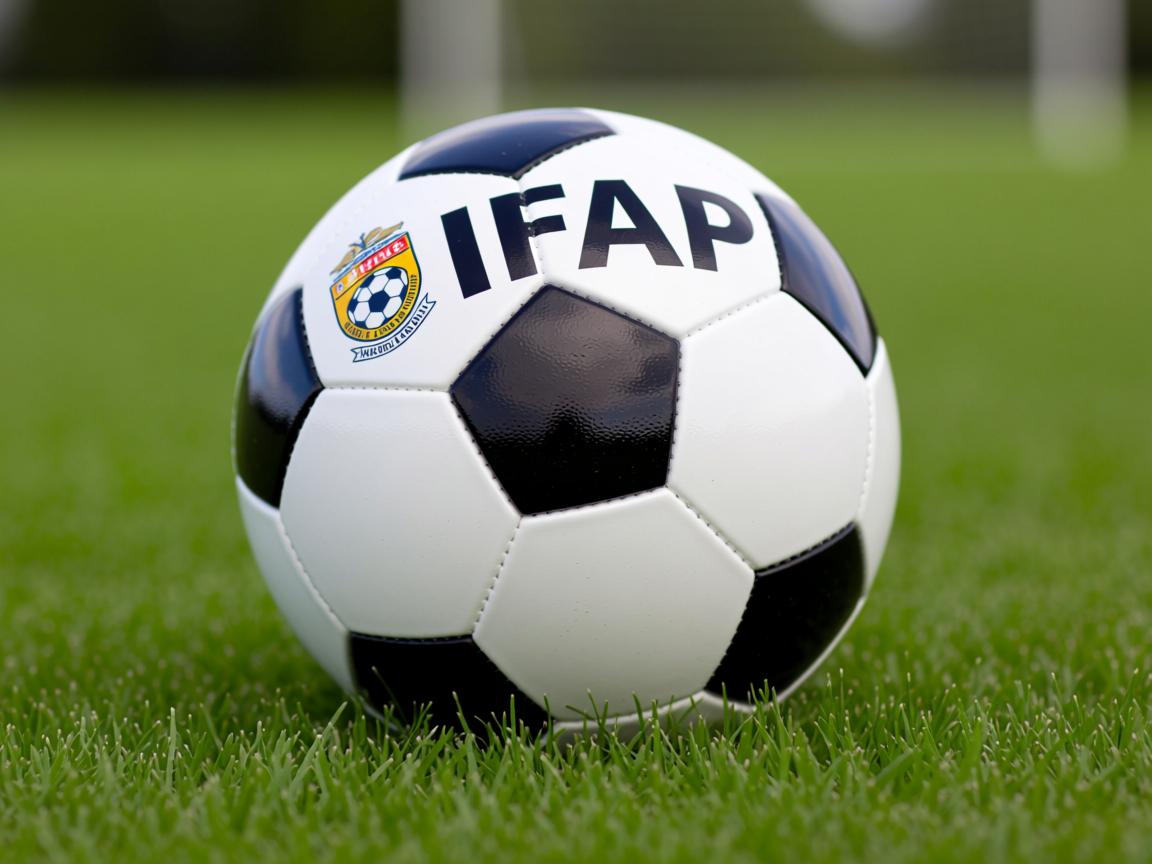 od体育app官网-比赛节奏突变对球队心态的影响程度，节奏突破过人  第3张