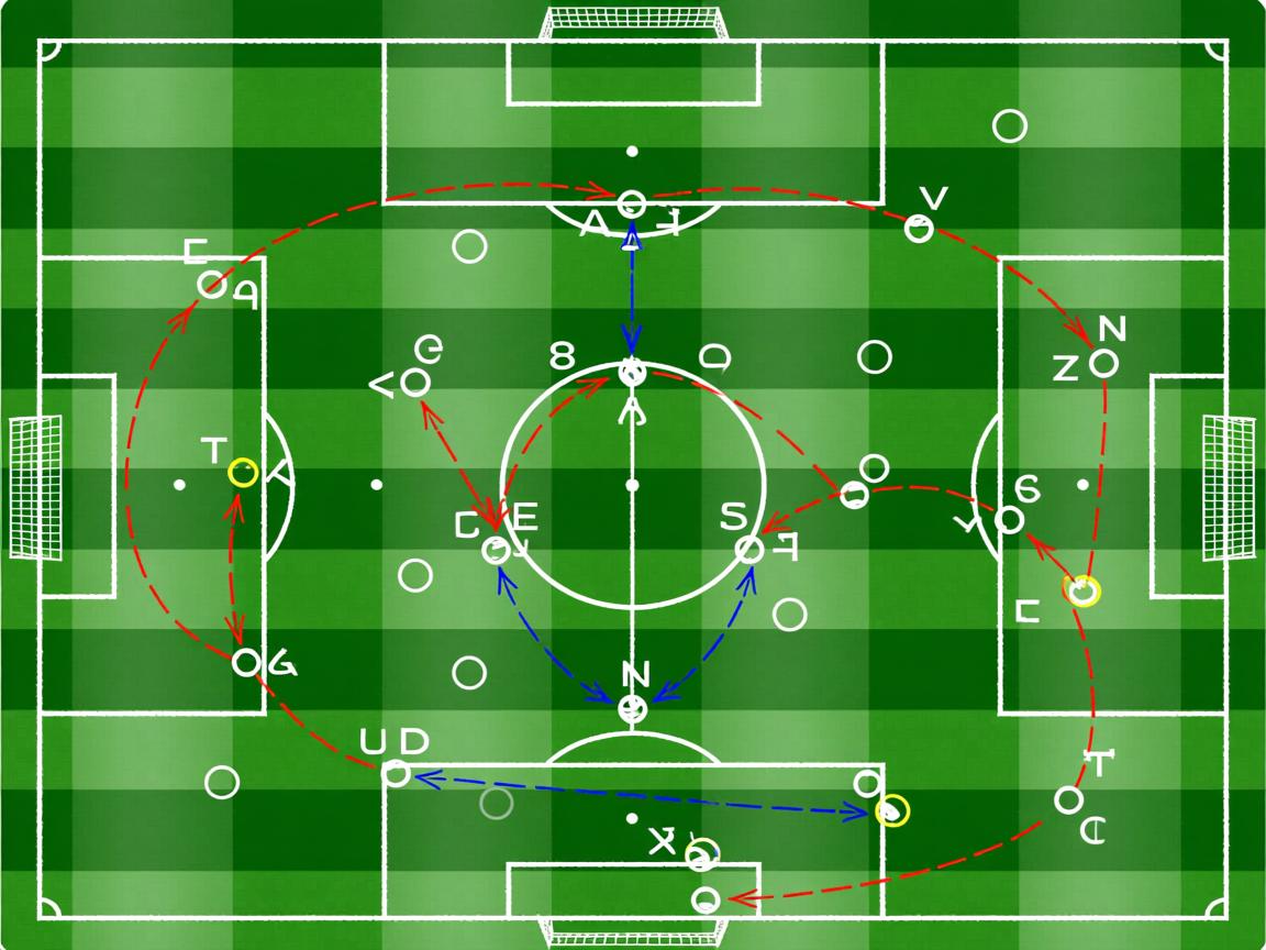 od体育在线-澳女队预赛发挥稳定全员晋级，澳女篮赛程