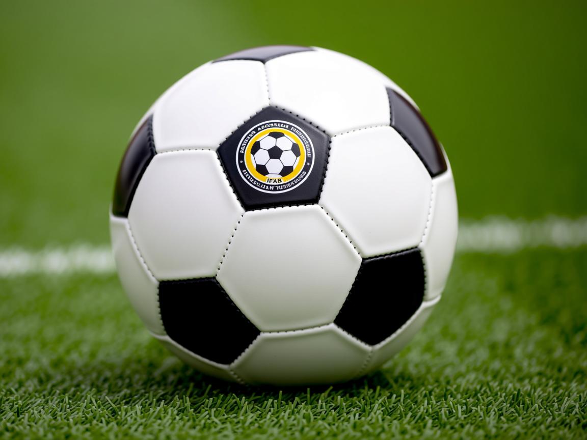 od体育在线-澳女队预赛发挥稳定全员晋级,澳女篮赛程 第3张