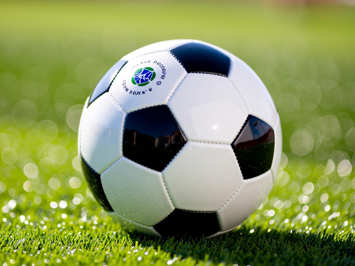 od体育在线-澳女队预赛发挥稳定全员晋级,澳女篮赛程 第2张