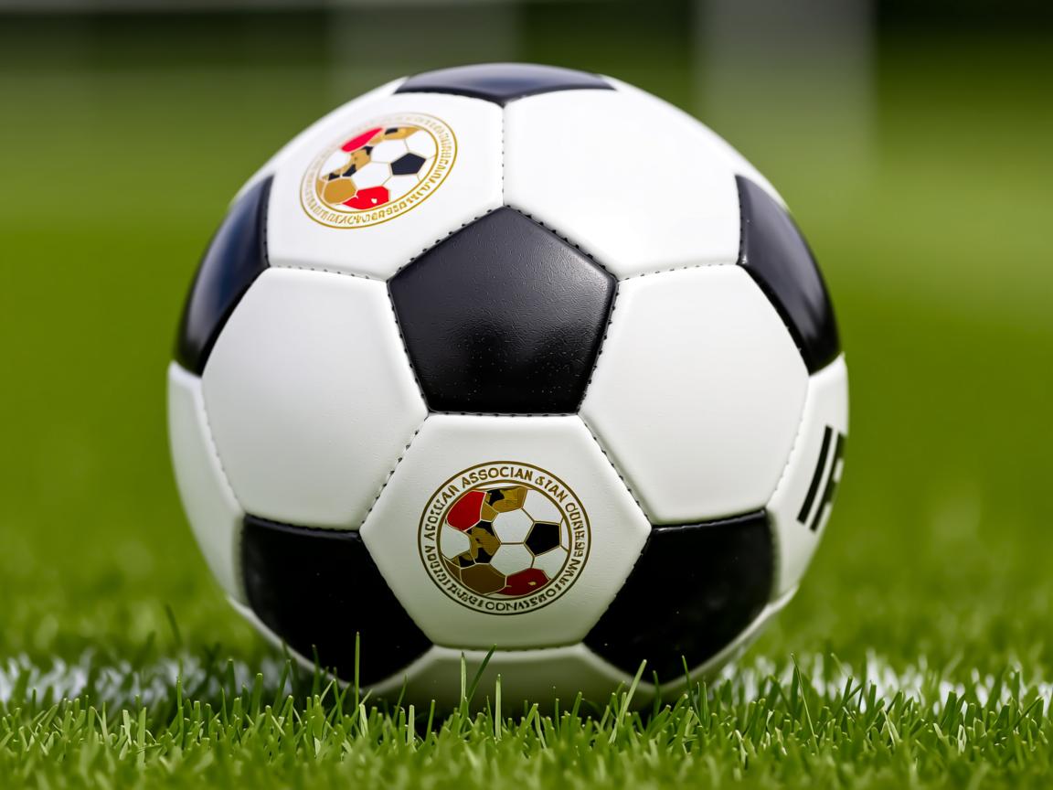 od体育app官网-爆冷战胜强队的战术布置揭秘，爆冷输球什么意思