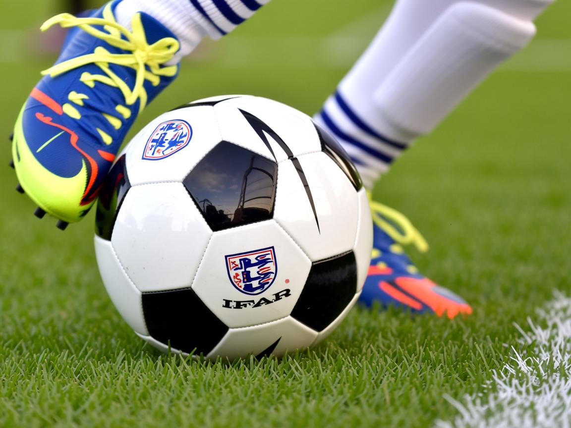 od体育app官网-爆冷战胜强队的战术布置揭秘，爆冷输球什么意思  第2张