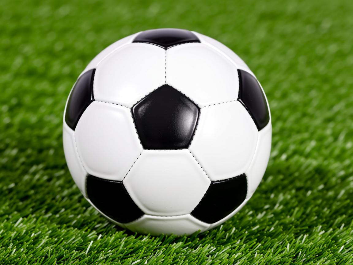 od体育app官网-爆冷战胜强队的战术布置揭秘，爆冷输球什么意思  第3张