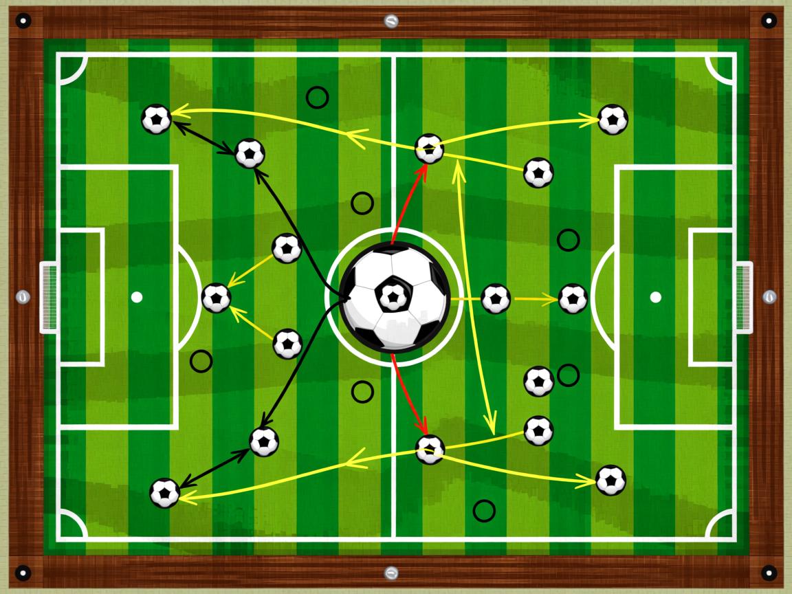 od体育官方平台入口-球员海外集训模式回归有待评估成效，海外球员百度贴吧  第2张