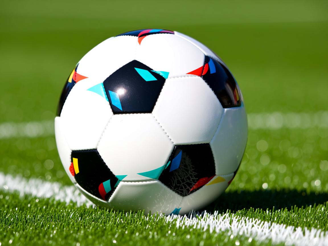 od体育官方平台入口-球员海外集训模式回归有待评估成效，海外球员百度贴吧  第3张