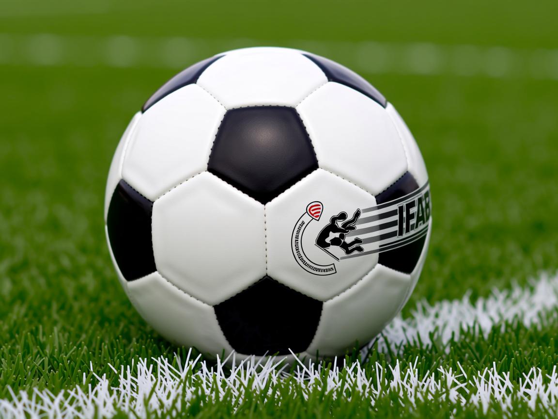 od体育app官网-突尼斯希望队长拼劲十足激励全队，我和我的祖国电影ppt模板免费