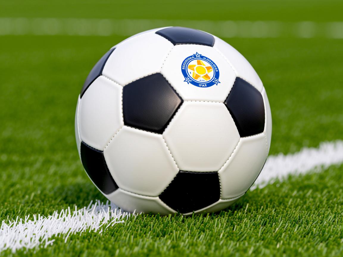 od体育app官网-突尼斯希望队长拼劲十足激励全队，我和我的祖国电影ppt模板免费  第3张