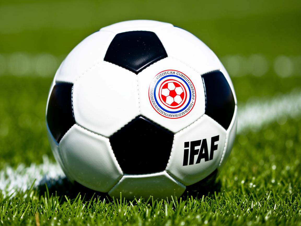 od体育app官网-突尼斯希望队长拼劲十足激励全队，我和我的祖国电影ppt模板免费  第2张