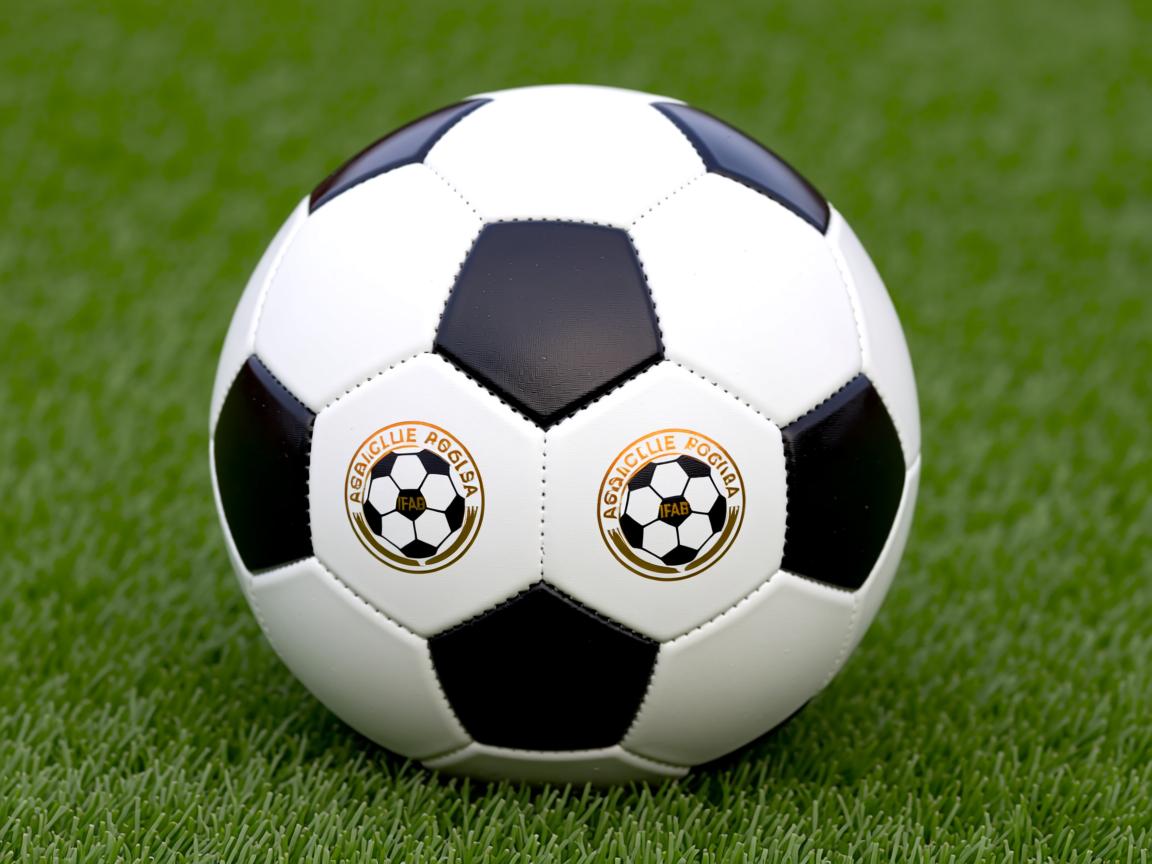 od体育app官网-职业球员缺乏日常心理干预机制，职业球员日常训练