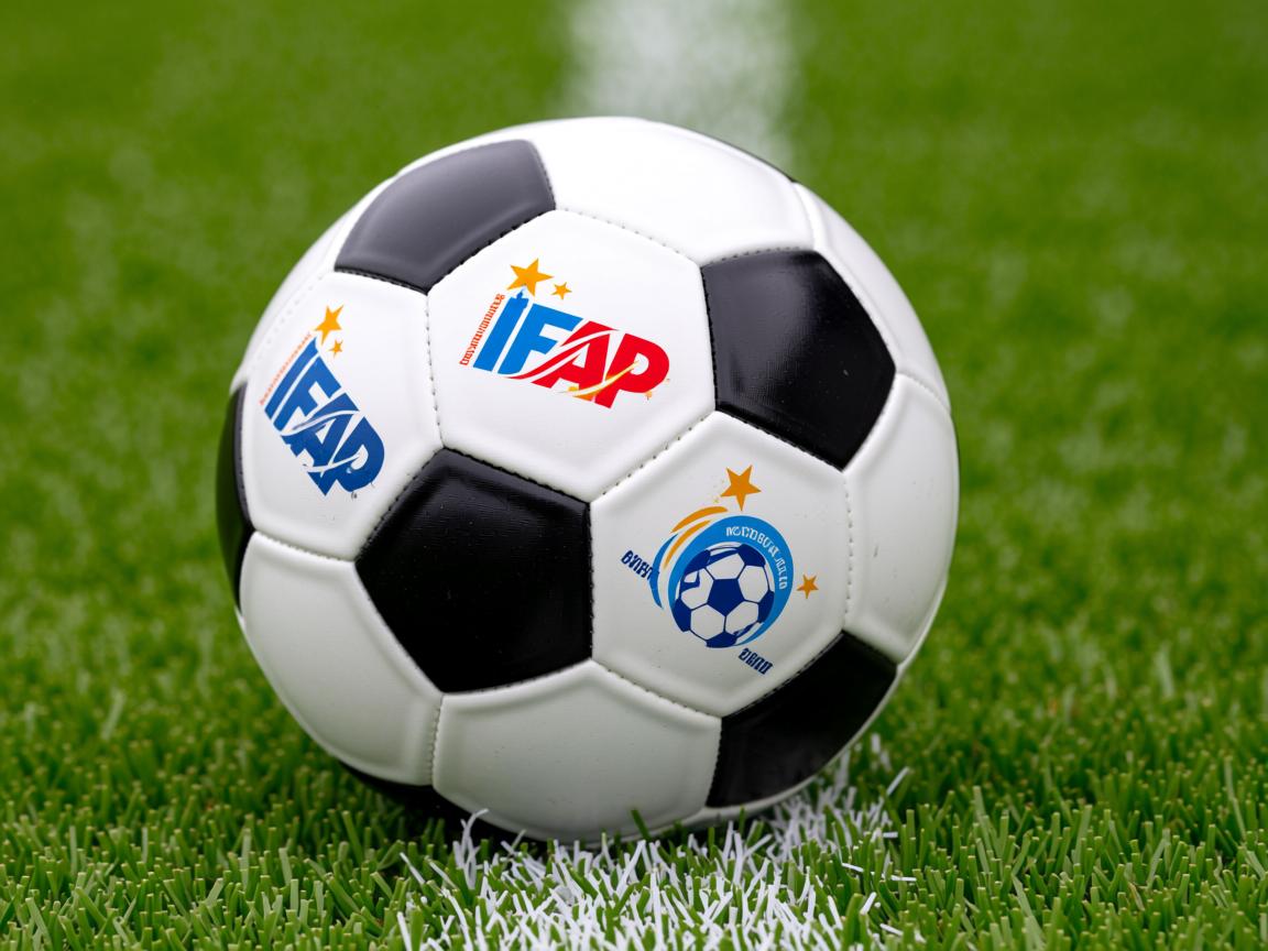 od体育app官网-职业球员缺乏日常心理干预机制，职业球员日常训练  第2张