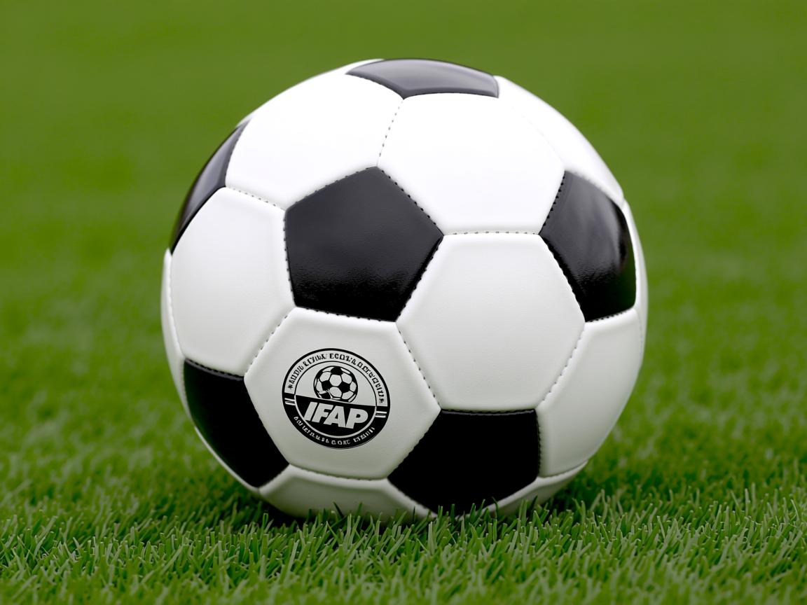 od体育网址-职业联赛球票销售机制缺乏创新  第2张