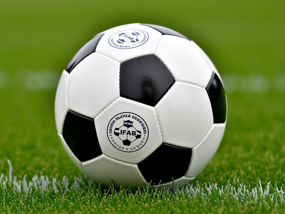 od体育网址-职业联赛球票销售机制缺乏创新  第3张