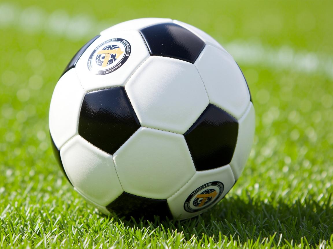 od体育官方入口-联赛公平竞争机制加强弱队也有逆袭可能，想要提升联赛竞争力