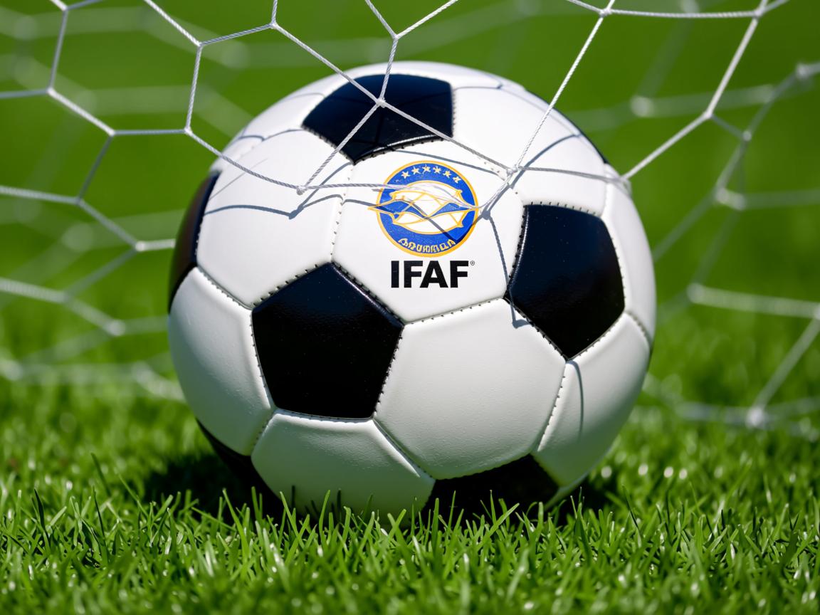 od体育官方入口-联赛公平竞争机制加强弱队也有逆袭可能，想要提升联赛竞争力  第3张