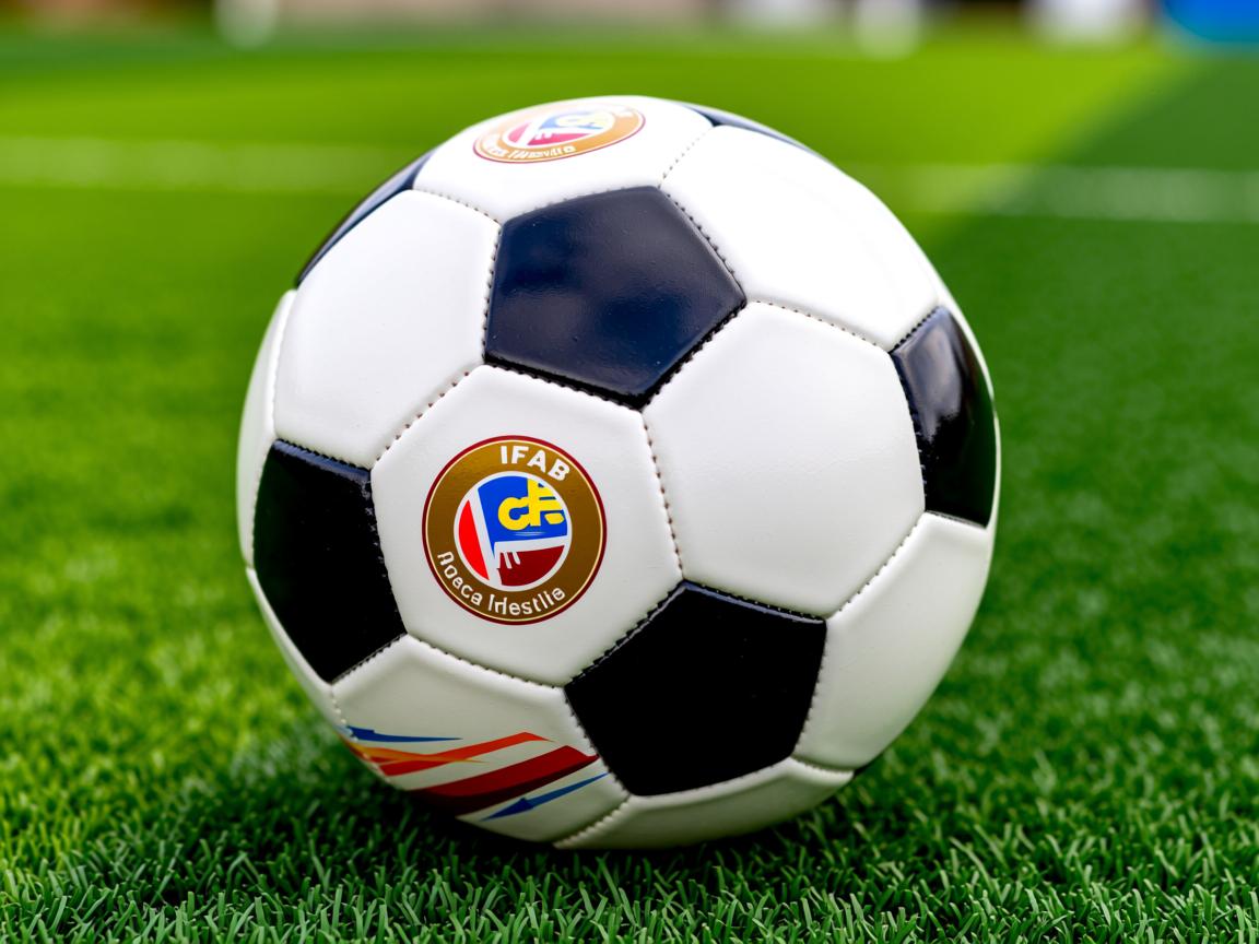 od体育官方平台入口-自由式滑雪赛事观赏性持续走高，自由式滑雪在哪个场馆  第2张