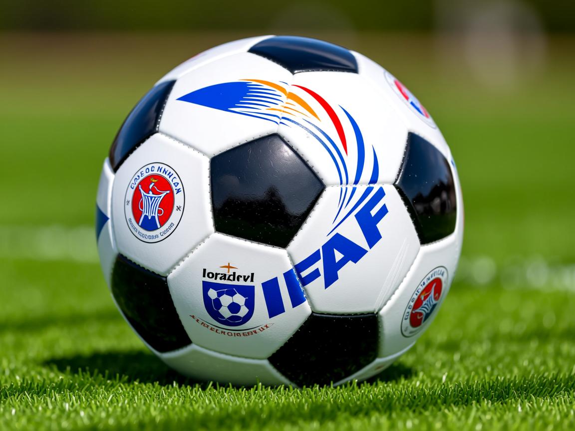 od体育官方平台入口-自由式滑雪赛事观赏性持续走高，自由式滑雪在哪个场馆