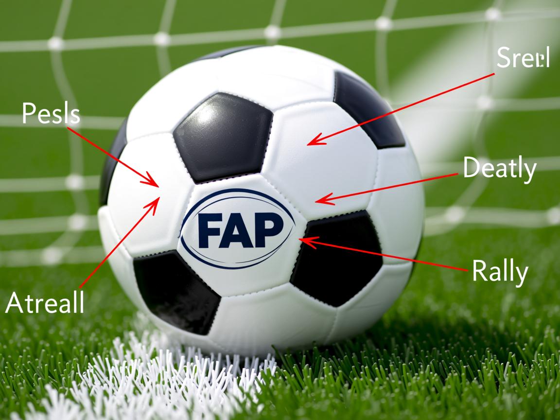 od体育官方平台入口-自由式滑雪赛事观赏性持续走高，自由式滑雪在哪个场馆  第3张