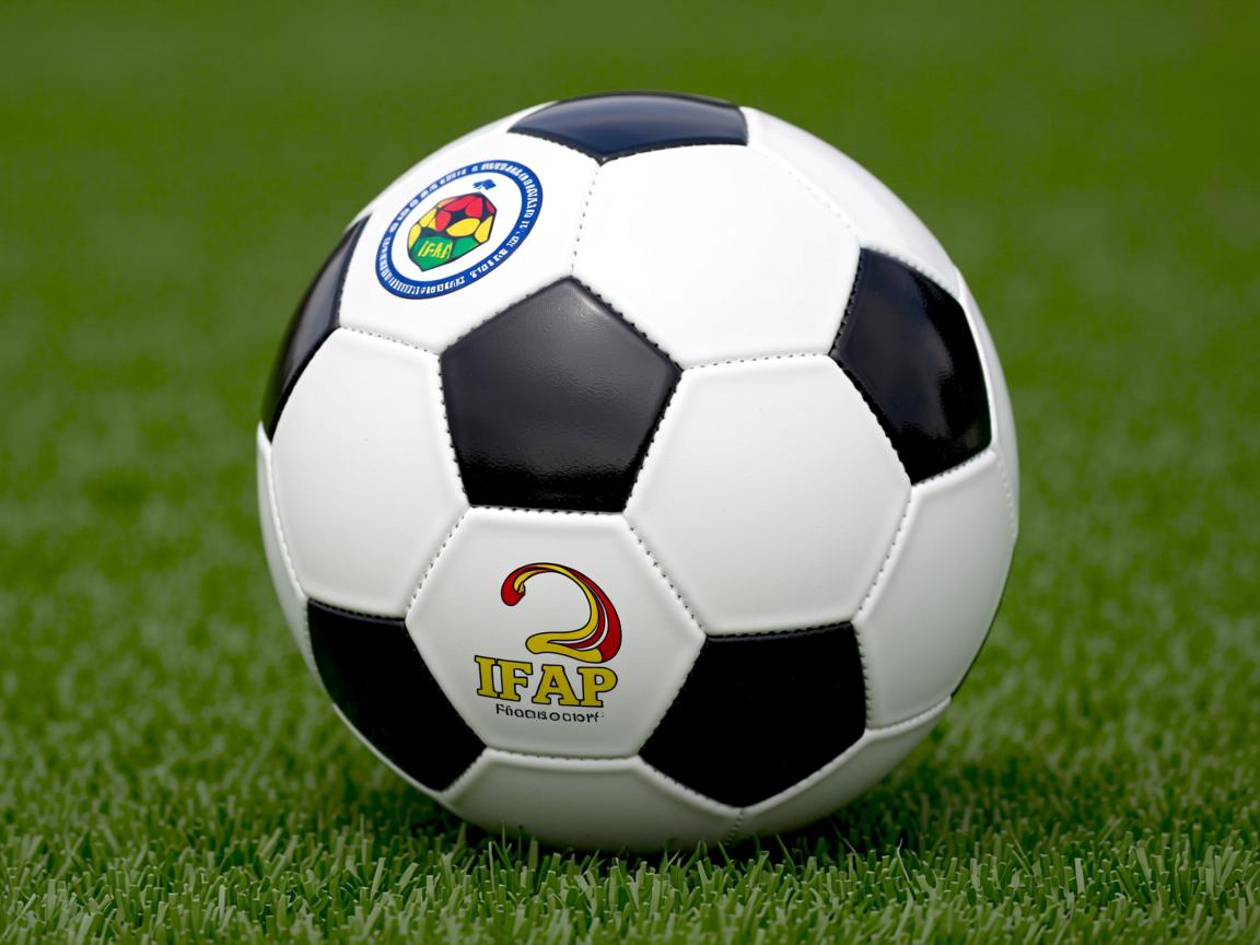 od体育网页版-自由泳50米前三米爆发力数据分析，自由泳50米swolf