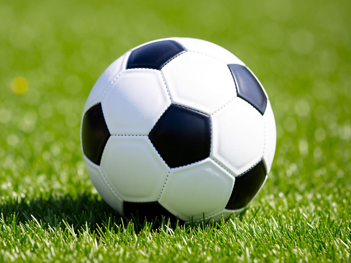 od体育网页版-自由泳50米前三米爆发力数据分析，自由泳50米swolf  第2张