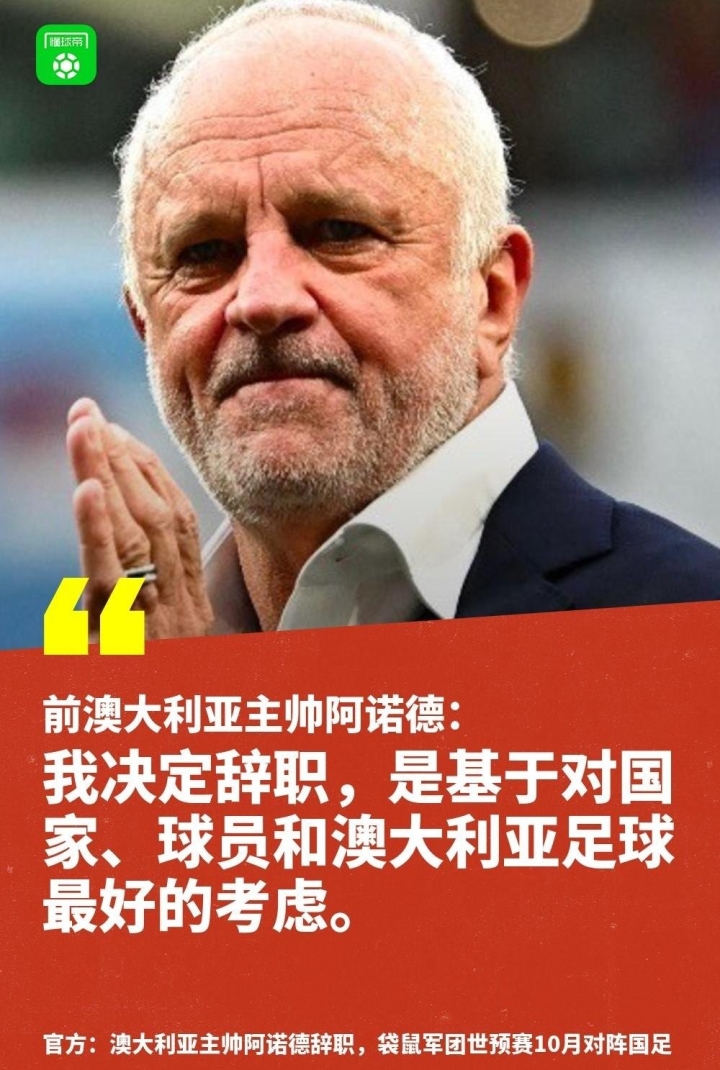 澳大利亚足球运动员加盟欧洲俱乐部