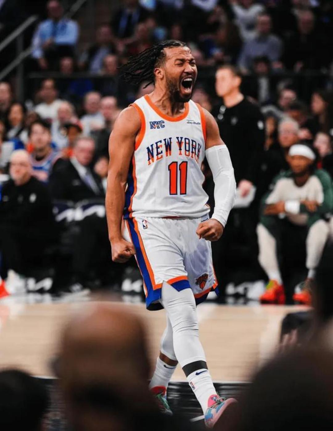 od体育在线-NBA球星在国际赛场的表现