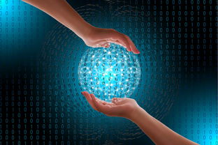 od体育官方入口-体育新闻中心启动体育数字内容创新孵化项目,中国体育数字创新大赛 第2张